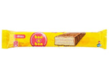 Bon o Bon Oblea Snack Chocolate Filled With Peanut Butter 600 g (box of 20)