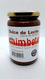 Chimbote Dulce de Leche 850 g