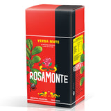 Rosamonte Yerba Mate Traditional 1kg