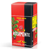 Rosamonte Yerba Mate Traditional 500g