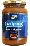 San Ignacio Dulce de Leche Clasico 450 g