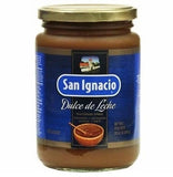 San Ignacio Dulce de Leche Clasico 840 g