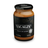 Vacalin Dulce de Leche Repostero 1kg